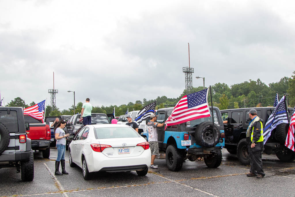 Back the Blue 2020-4131.jpg